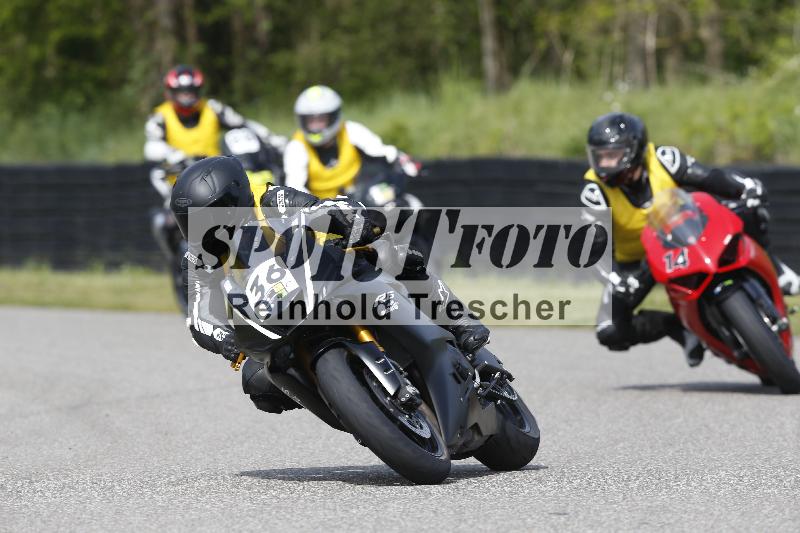 Archiv-2025/07 19.04.2025 Speer Racing ADR/Instruktorentraining/14